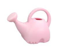 Arrosoir pour Enfant - Arrosoir De Jardin en Plastique pour Intérieur Et Extérieur, Arrosoirs Amusant pour Bébés, Jouets De Plage, Jardin Et De Bain, Outil De Jardin Robuste pour Garçons Et Filles