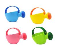 Arrosoir pour Enfant, Arrosoir De Jardinage pour Enfant, Jouet De Bain Interactif, Jouets De Bain, Jeu De Plein Air (Couleur Aléatoire)