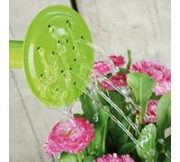 Arrosoir Pour Enfant En Zinc