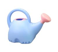 Arrosoir pour jardinage, arrosoir pour fleurs - Arrosoir de jardin en forme d'éléphant mignon, arrosoir pour plantes | Arrosage recy es plantes d'intérieur, arrosoir extérieur pour l'intérieur, ma