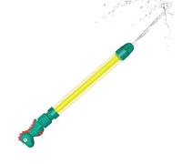 Arrosoir pour - Jeu Aquatique Mignon pour Été,Divertissement pour Le Bain des Tout-Petits, Jeu d'Extérieur pour Les Jours Chauds d'Été