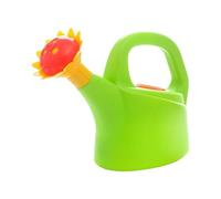 Arrosoir pour - Jouet de Plage et Bac à Sable avec Arrosoir - Seau d'Arrosage Extérieur pour, Filles, Garçons et Adolescents