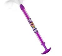 Arrosoir Pour - Pistolet À Eau Pour Les Tout-petits | Jouets D'arrosage Pour | Arrosoir Réutilisable Pour Bébé | Jouet À D'eau Pour Extérieur | Pistolet À D'eau Puissant | Jeu De Plage Étanch