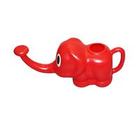 Arrosoir pour - Pistolet pulvérisateur éléphant, arrosoir pour animaux avec bec long, pot verseur pour usage intérieur | Nouveaux outils de jardin avec irrigateur d'irrigation