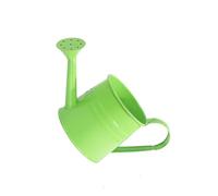 Arrosoir pour plante d'intérieur - Petit arrosoir pour plante d'intérieur, jardin, fleur - Long bec pour eau extérieure