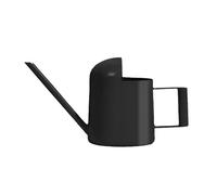 Arrosoir pour plante d'intérieur - Petit pour plante d'intérieur, jardin, fleur - Long bec pour eau extérieure, intérieur et extérieur