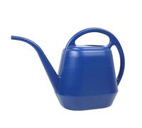 Arrosoir pour plante d'intérieur, petite plante d'intérieur, jardin, fleur, long bec, eau extérieure, poignée ergonomique