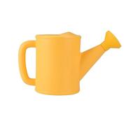 Arrosoir pour plante d'intérieur - Petite taille - Pour plantes d'intérieur et de jardin - Long bec verseur - Poignée ergonomique