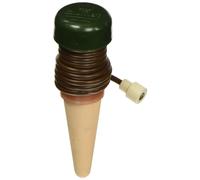 Système d'arrosage automatique Carotte Blumat Classic pour Plantes (12500)