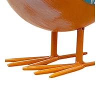 Arrosoir pour plantes, outil d'irrigation décoratif en forme d'oiseau, arrosoir pour plantes d'extérieur | pour la maison, l'appartement, le bureau, la terrasse, le jardin, la cour, le balcon, le