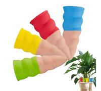 Arrosoir pour plantes - Piques d'irrigation pour le jardin | Arrosage goutte à goutte automatique avec pointes pour plantes - Pour serre, cour, jardin, maison, intérieur, extérieur