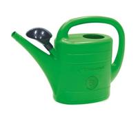 ZANVIC Za552 Arrosoir Vert ZA552 5 L