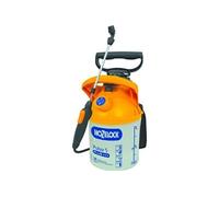 - Arrosoir - Pulsar Plus 5l
