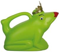 Arrosoir Reine Des Grenouilles 1,7 Litres