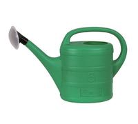 Arrosoir - RIBILAND - PRA050 - 5 L - Vert - Polyéthylène