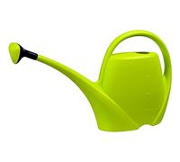 Arrosoir " Sauté " 10,5L Avec Brause Jardin Irriguer Neuf, Aléatoire Choix