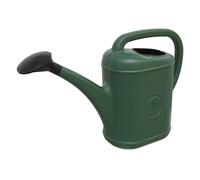 Arrosoir Sealey 10L Plastique WCP10