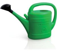 arrosoir SPRING 3L IKSP03-G642 vert plastique PROSPERPLAST