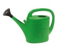 Prosper Plast Iksp03-g642 Printemps 39.4 x 12 x 26.5 cm Arrosoir - Vert
