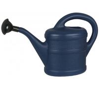 Arrosoir Teneur 1 Litre en Plastique - Bleu 24