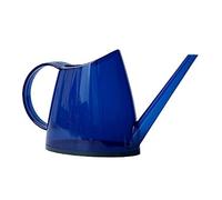 Arrosoir Transparent à Long Bec de 1,4 l, Bouilloire, Pot de Fleur de Jardin de Style Nordique pour Plantes bonsaï d'intérieur et d'extérieur-B