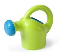 Arrosoir vert MINILAND Vert G