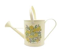 Arrosoir William Morris Jasmin Crème