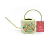 Arrosoir William Morris Jasmin Vert