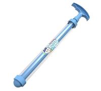 Arrosoirs Jouets pour - Jeu de d'eau pour,Structure Dépliable Interaction Parent-Enfant - Jeu Extérieur pour Maison Jardin Plage Et Fêtes Familiales