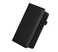 Arrovarp Couvertures de chéquier pour Femmes,Couverture de chéquier pour Femmes | Couvertures à Carreaux en Cuir PU - Couverture de chéquier Classique pour Les registres de déchirure supérieurs et