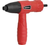 Arrow 001096 Adaptateur pour rivets aveugles 1 pc(s)