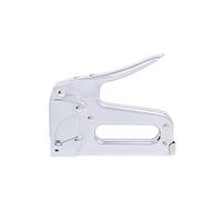Arrow 030001 T50 Agrafeuse manuelle Agraphe