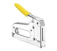 Arrow 030017 T59 Pro Agrafeuse pour cavaliers isolants