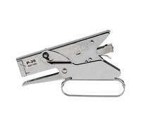 Arrow 030021 P35 Agrafeuse d'emballage