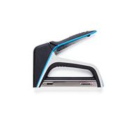 Agrafeuse compacte - T50XI ARROW