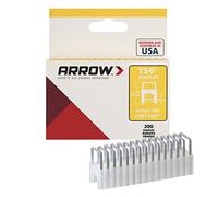 Cavaliers isolés T59 6X6 - 300 pièces ARROW