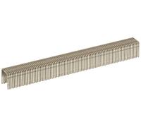 Arrow 031064 508SS1 Boîte de 1000 Agrafes 12 mm pour Agrafeuse T50