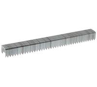 Arrow Agrafes T50 3/8" - 1250 pièces