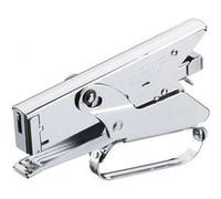Agrafeuse pour emballage professionnelle - P22 ARROW