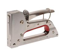 Arrow - Agrafeuse JT27 Junior