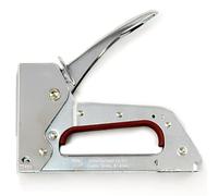 Arrow Agrafeuse légère JT27