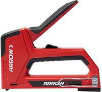 Arrow Agrafeuse manuelle 5 en 1 T501