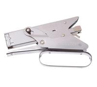 Arrow - Agrafeuse P22 de type pince