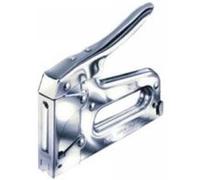 Arrow - Agrafeuse Pro T50 G