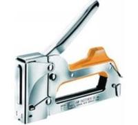 Agrafeuse professionnelle - T55 ARROW