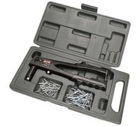 Arrow ARL100K RL100K Rivet Outil Kit