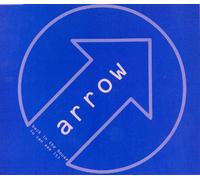 Arrow - Back in the House