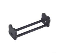 Arrow Balance Inspector ABS Material Arrow Balance Inspector | Quality ABS plastic, sturdy build, detects balance issues, improves shot precision, black finish
