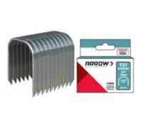 Arrow - Boîte De 1000 Agrafes T37 10 Mm G