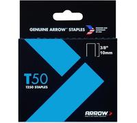 Agrafes t50 - t50pbn (8)